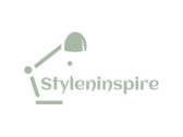 styleninspire